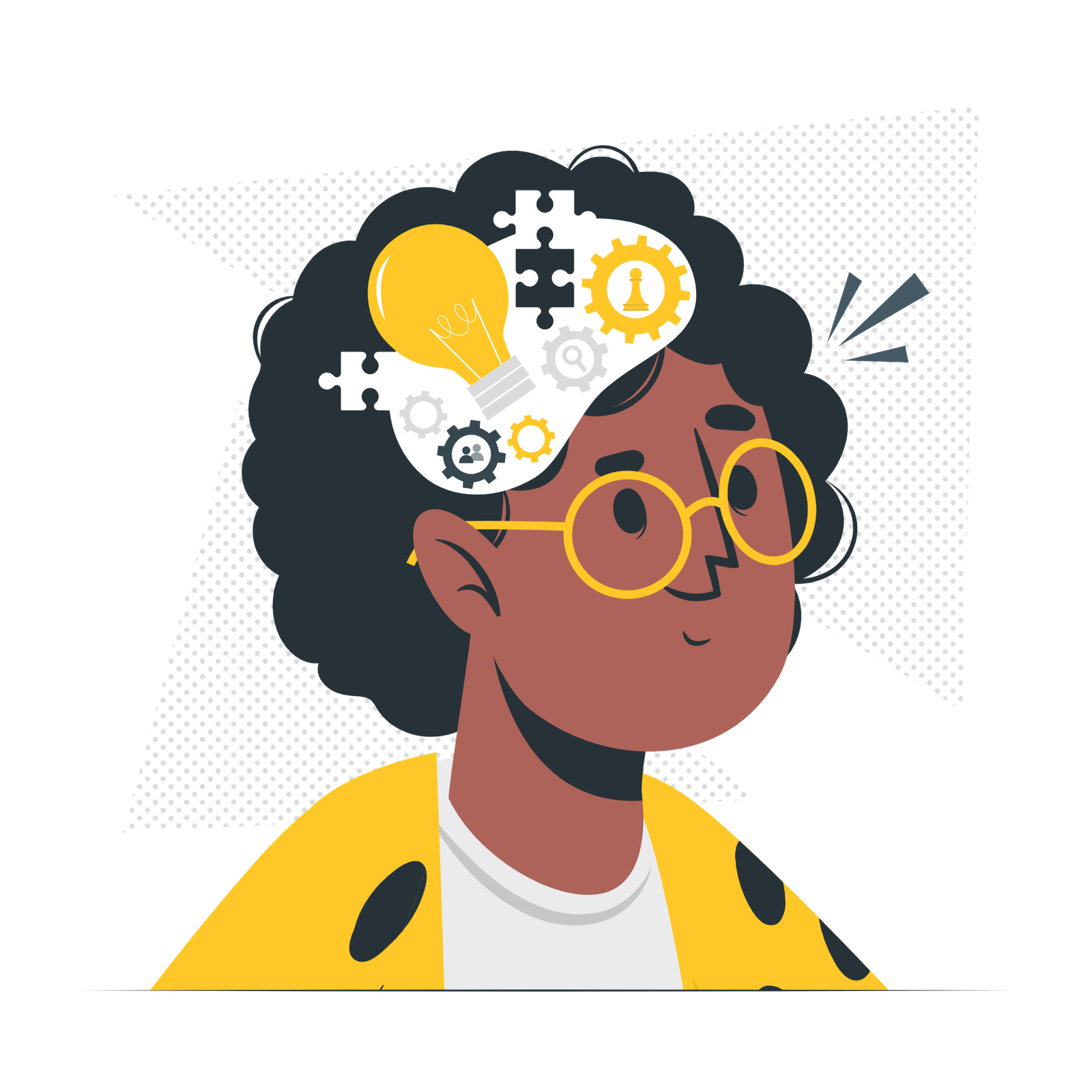 Critical thinking-cuate